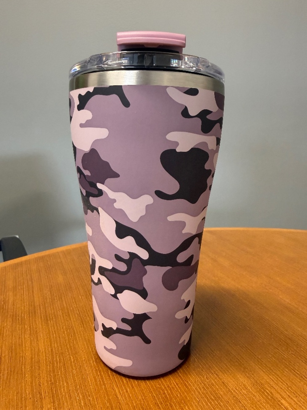 Brumate NAV 22 oz cup